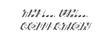 The... Uh... Collection