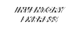 Inventory Express