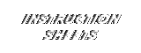 Instruction Sheets